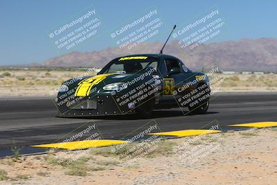 media/Apr-28-2024-Pro Autosports (Sun) [[4d99447cac]]/4-Orange Group/Session 2 Turn 4 Inside/